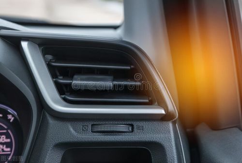 汽車零部件站上風口 2021年產(chǎn)業(yè)鏈龍頭全解析