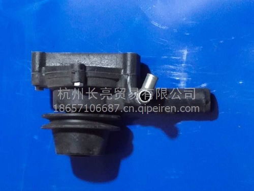 山東凱馬汽車水泵 價格、圖片與輪胎配件的全面解析